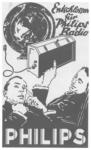 Philips 1929 231.jpg
